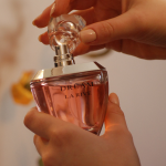 Blooming Daisy - Inspired by Gucci Bloom